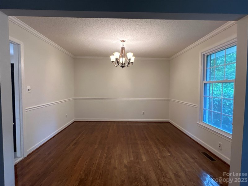 Property image 4 at 5710 Charing Place, Charlotte, NC 28211