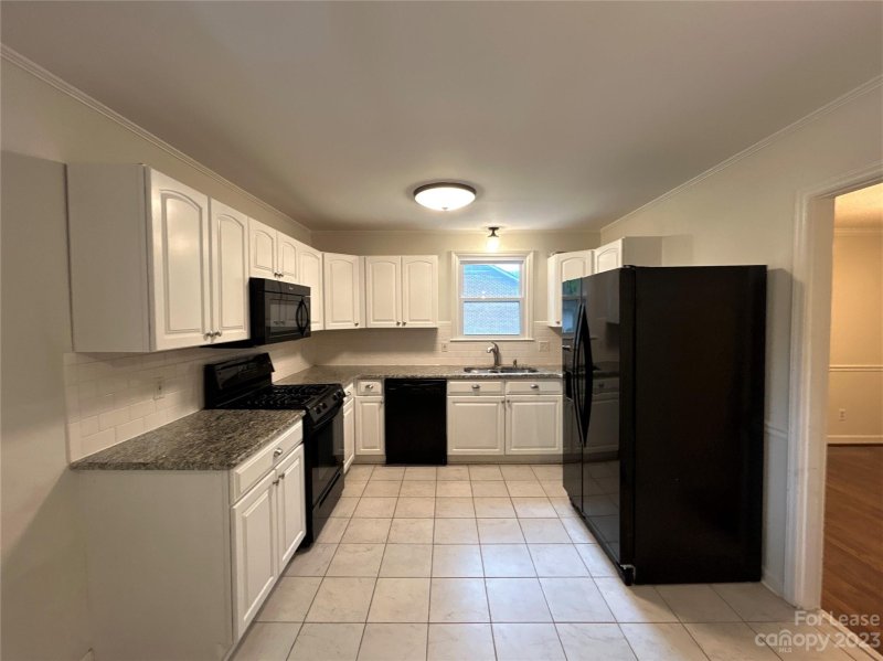 Property image 5 at 5710 Charing Place, Charlotte, NC 28211