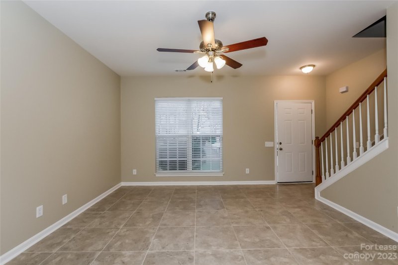 Property image 2 at 5307 Peachwood Drive, Charlotte, NC 28216