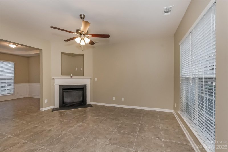 Property image 3 at 5307 Peachwood Drive, Charlotte, NC 28216