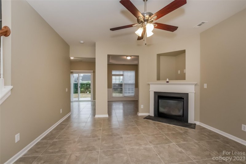 Property image 4 at 5307 Peachwood Drive, Charlotte, NC 28216