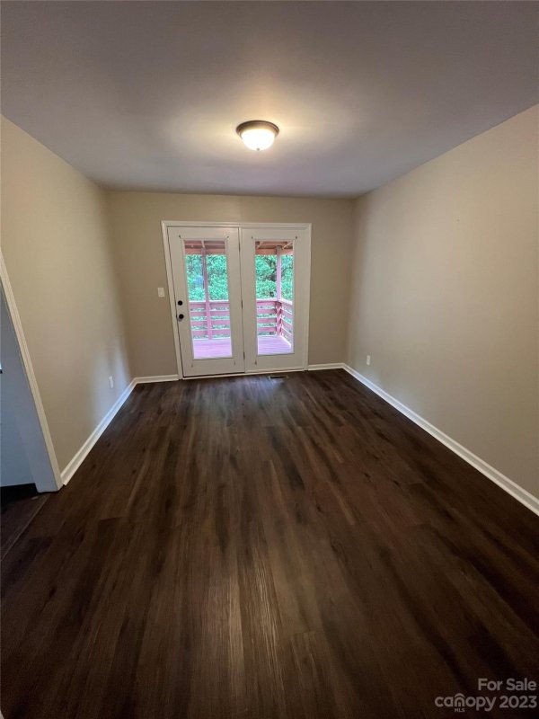 Property image 4 at 112 N Padali Court, Mount Holly, NC 28120