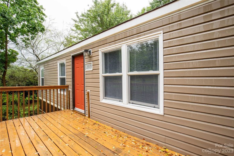 Property image 4 at 2919 Kingsbury Road, Clover, SC 29710