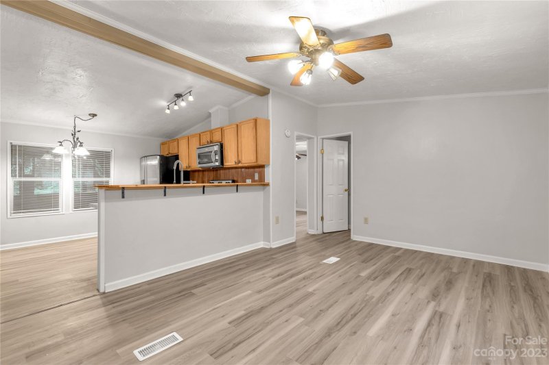 Property image 5 at 2919 Kingsbury Road, Clover, SC 29710