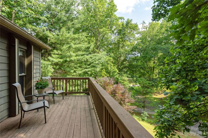 Property image 3 at 3 Turkey Toe Lane, Arden, NC 28704