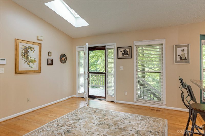 Property image 5 at 3 Turkey Toe Lane, Arden, NC 28704