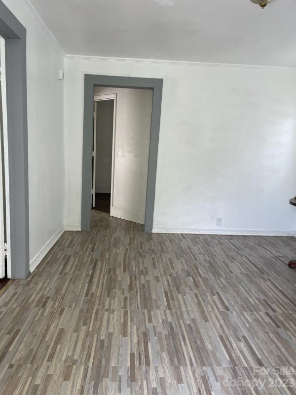 Property image 4 at 414 Centre Street, Charlotte, NC 28216