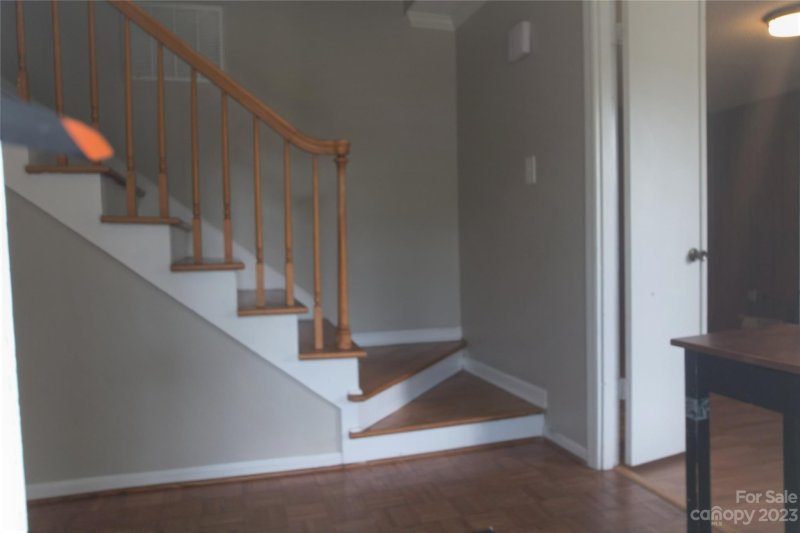 Property image 5 at 6301 Coach Hill Lane, Charlotte, NC 28212