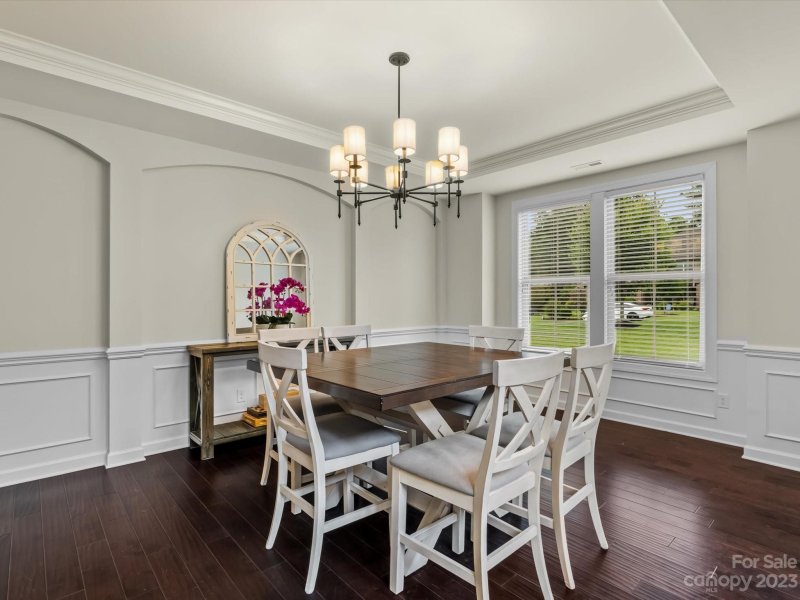 Property image 4 at 119 Leaning Tower Drive, Mooresville, NC 28117