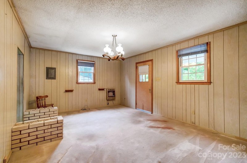 Property image 4 at 2807 Florida Avenue, Kannapolis, NC 28083
