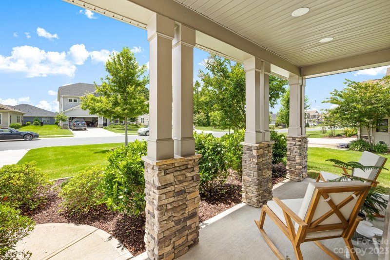 Property image 2 at 2155 Poplar Ridge Drive, Monroe, NC 28110