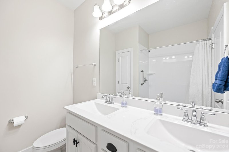 Property image 5 at 2155 Poplar Ridge Drive, Monroe, NC 28110