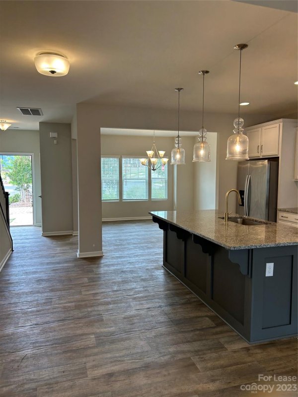 Property image 3 at 12555 Bryton Ridge Parkway, Huntersville, NC 28078