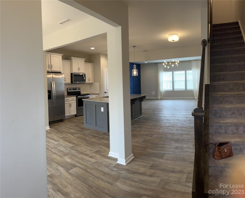 Property image 4 at 12555 Bryton Ridge Parkway, Huntersville, NC 28078