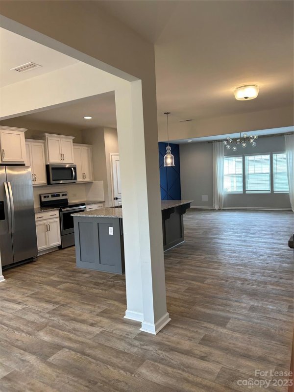 Property image 5 at 12555 Bryton Ridge Parkway, Huntersville, NC 28078