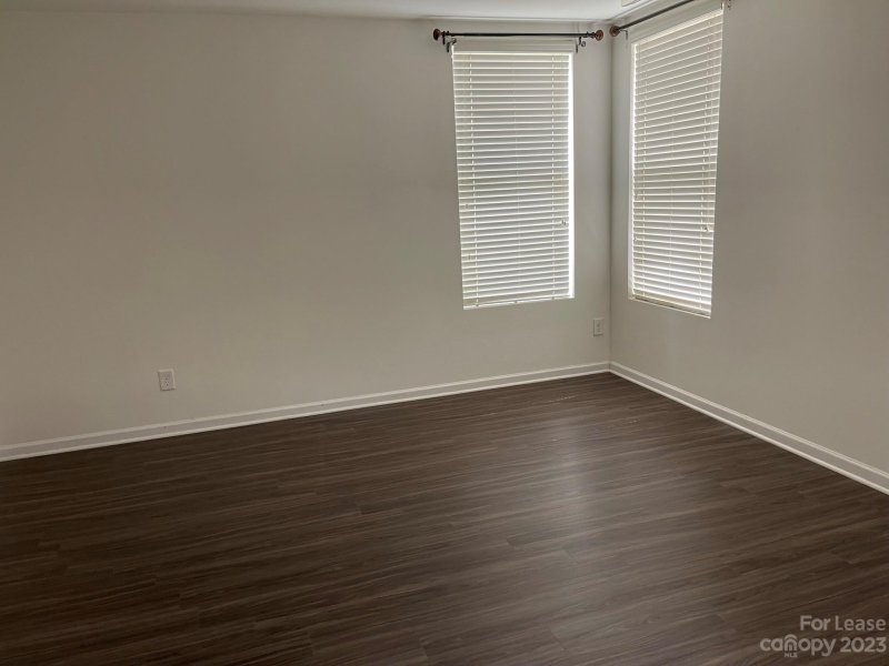 Property image 4 at 1854 Aston Mill Place, Charlotte, NC 28273