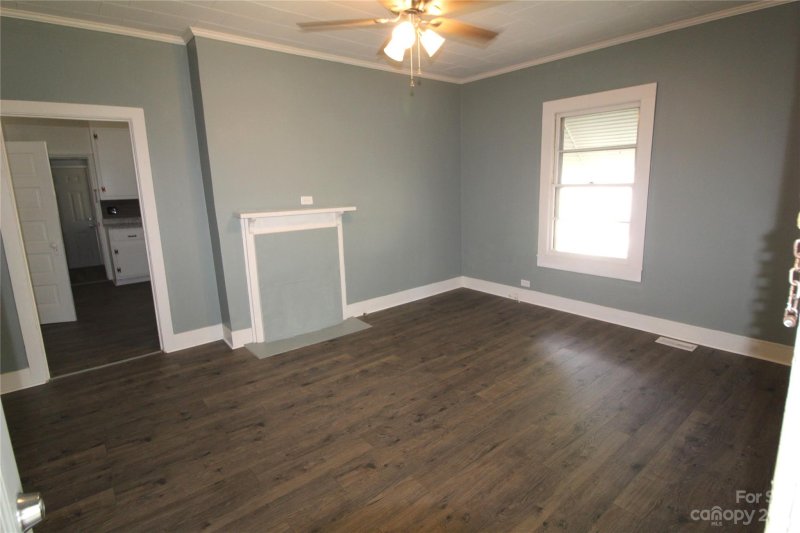 Property image 2 at 115 Mcconnell Street, Clover, SC 29710