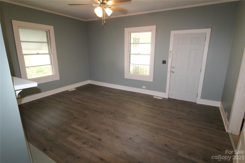 Property image 4 at 115 Mcconnell Street, Clover, SC 29710