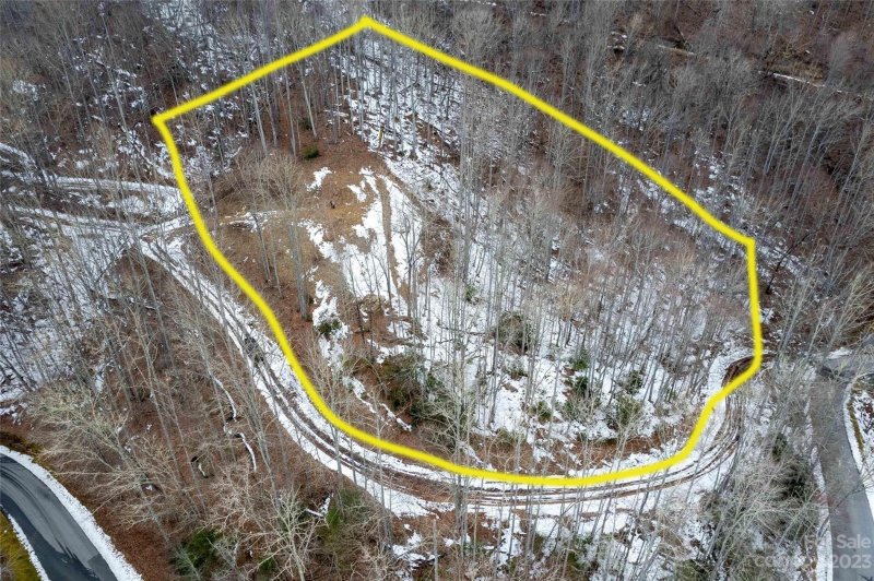 Property image 2 at 2276 Lake Forest Drive, Tuckasegee, NC 28783