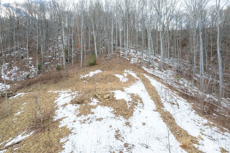 Property image 3 at 2276 Lake Forest Drive, Tuckasegee, NC 28783