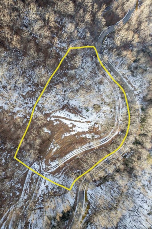 Property image 5 at 2276 Lake Forest Drive, Tuckasegee, NC 28783