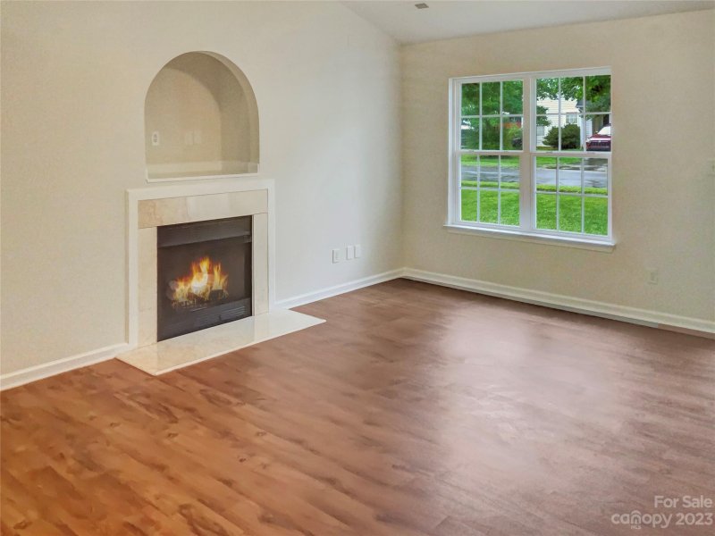 Property image 3 at 6520 Nevin Glen Drive, Charlotte, NC 28269