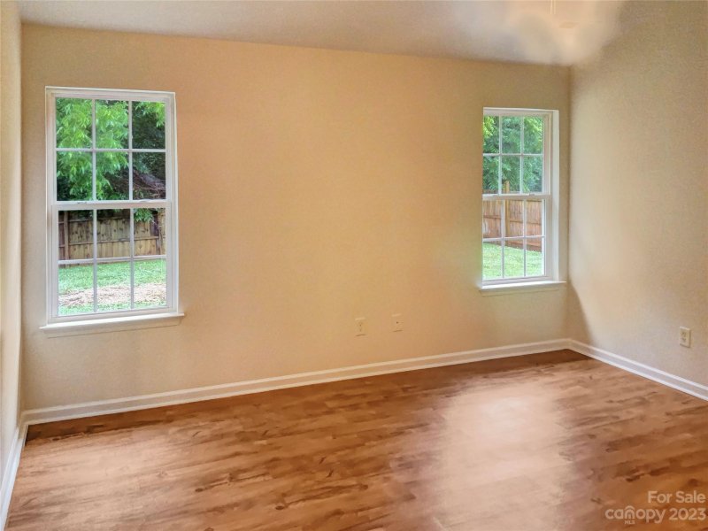 Property image 5 at 6520 Nevin Glen Drive, Charlotte, NC 28269