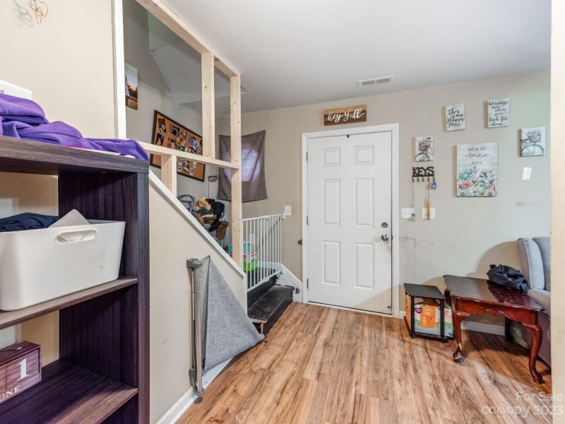 Property image 5 at 5129 Foxmeade Court, Lancaster, SC 29720