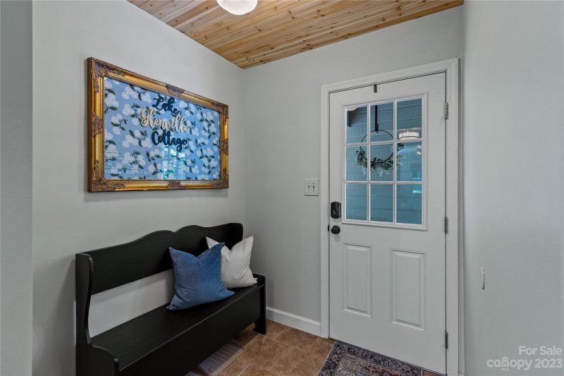 Property image 4 at 219 Five Star Drive, Glenville, NC 28736