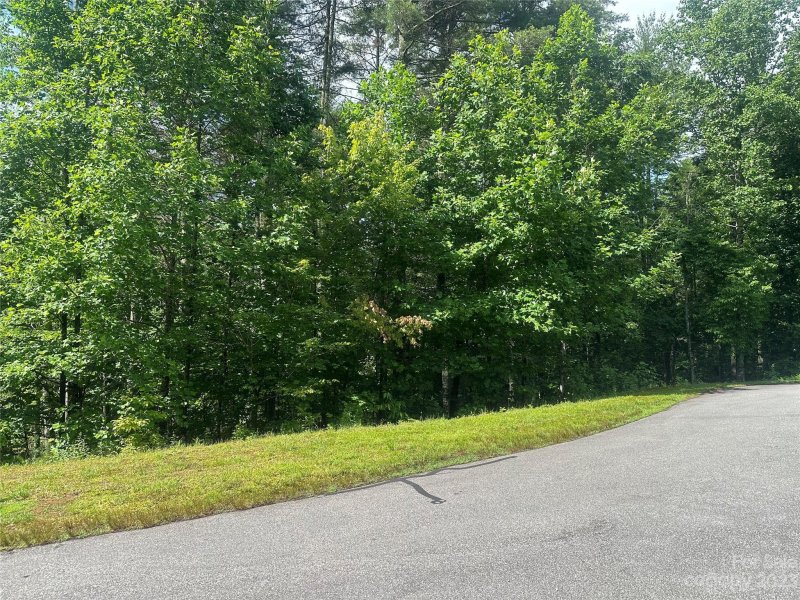 Property image 2 at Lot 8 Oxford Court, Brevard, NC 28712