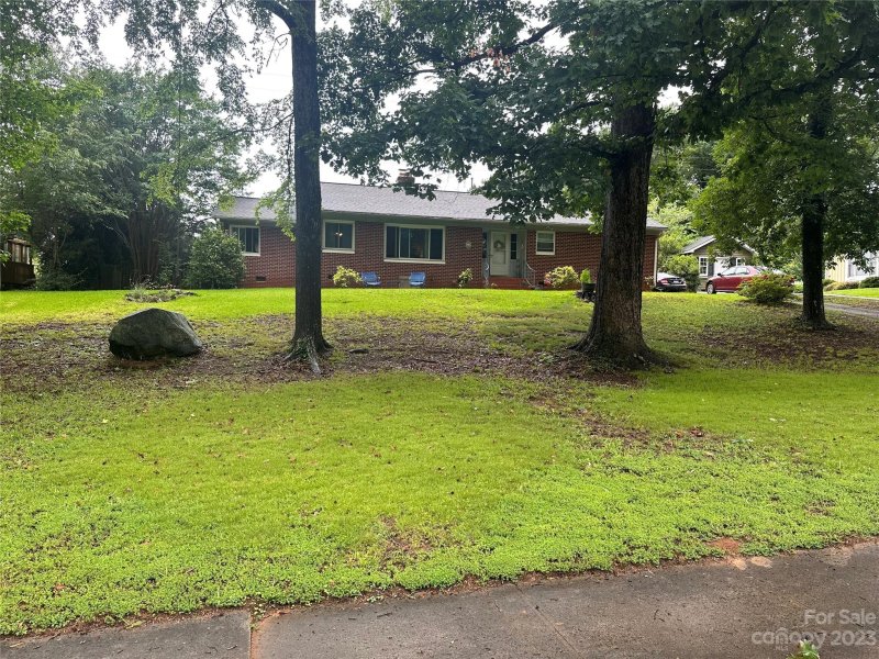 Property image 2 at 1241 Marydale Lane, Rock Hill, SC 29732