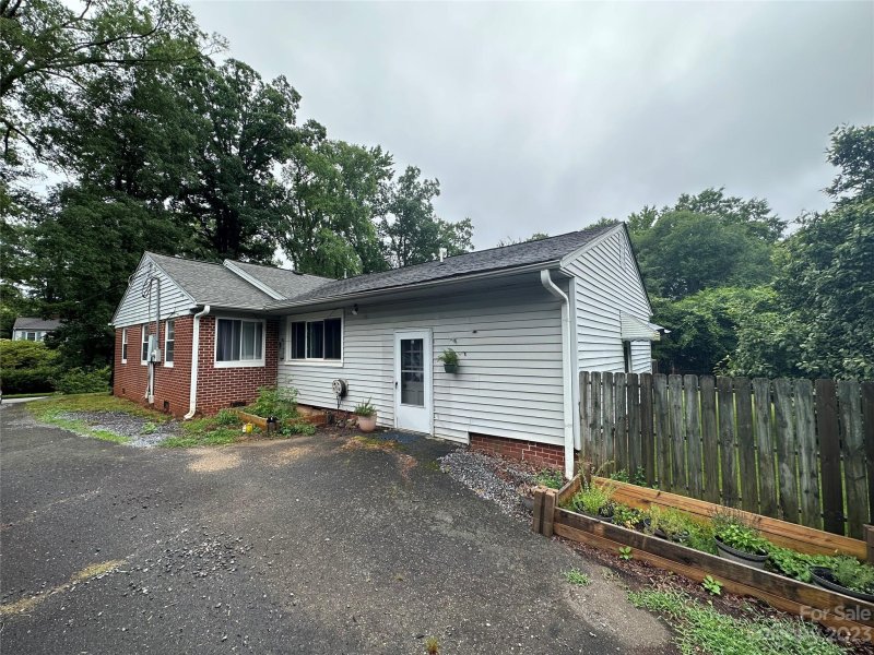 Property image 4 at 1241 Marydale Lane, Rock Hill, SC 29732