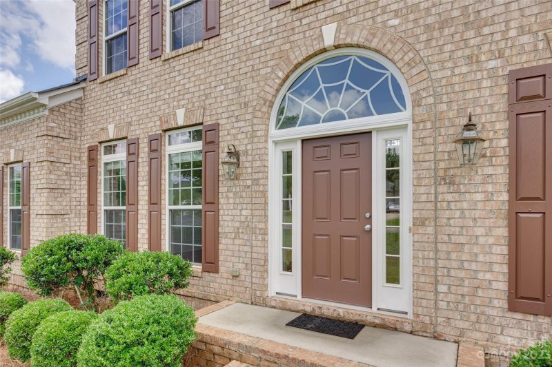 Property image 2 at 1306 Hahn Court, Fort Mill, SC 29715