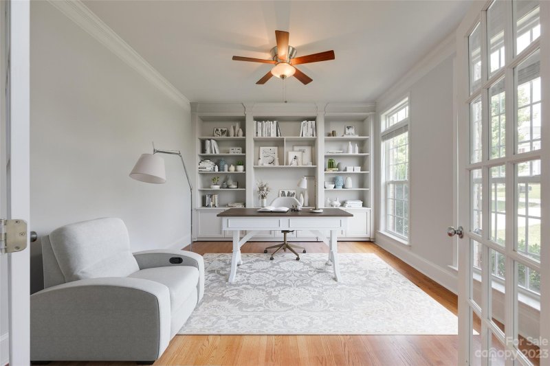 Property image 3 at 1306 Hahn Court, Fort Mill, SC 29715