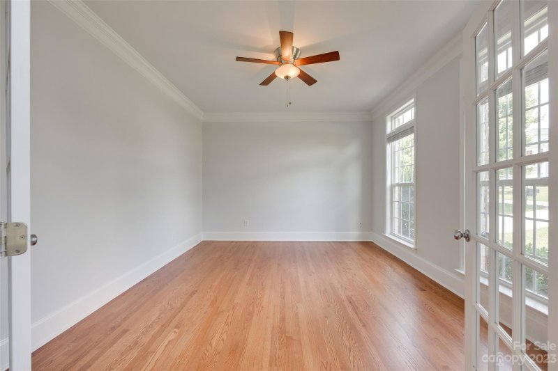 Property image 4 at 1306 Hahn Court, Fort Mill, SC 29715