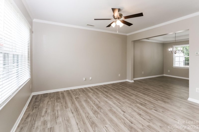 Property image 2 at 636 Victory Gallop Avenue, Clover, SC 29710