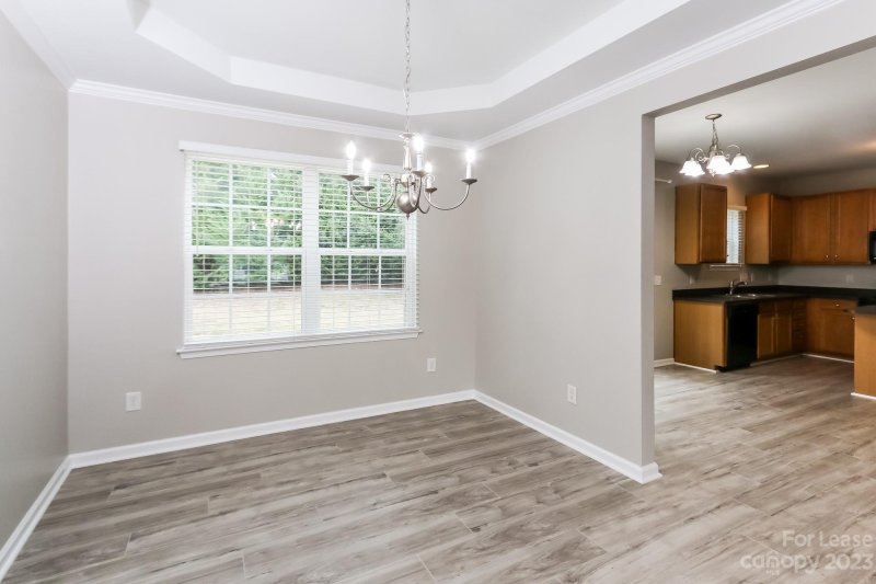 Property image 4 at 636 Victory Gallop Avenue, Clover, SC 29710