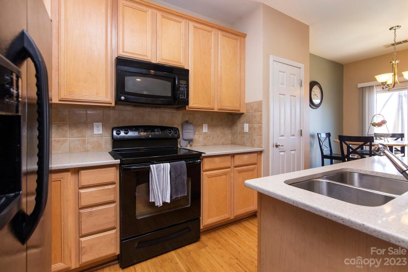 Property image 5 at 3625 Huyton Court, Charlotte, NC 28215