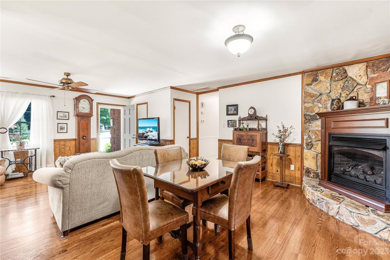 Property image 5 at 2309 Amity Avenue, Gastonia, NC 28054