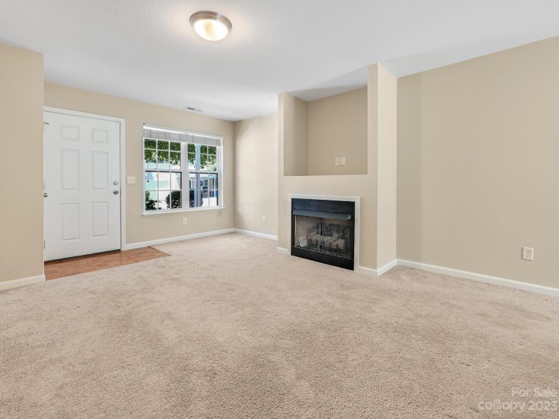 Property image 4 at 122 Alpine Ridge Drive, Asheville, NC 28803