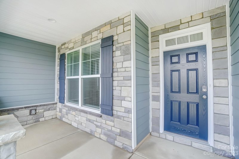 Property image 4 at 769 Yucatan Drive, Waxhaw, NC 28173