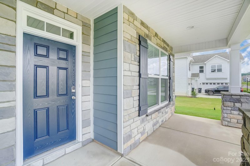 Property image 5 at 769 Yucatan Drive, Waxhaw, NC 28173