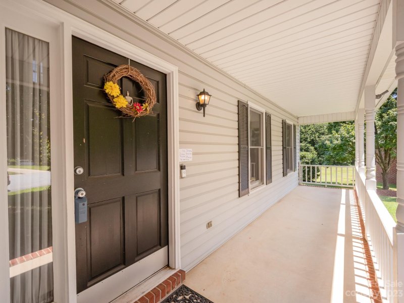 Property image 3 at 12648 Headquarters Farm Road, Charlotte, NC 28262