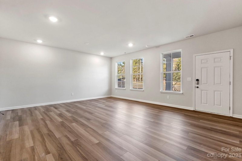 Property image 4 at 714 Herlong Avenue, Rock Hill, SC 29730