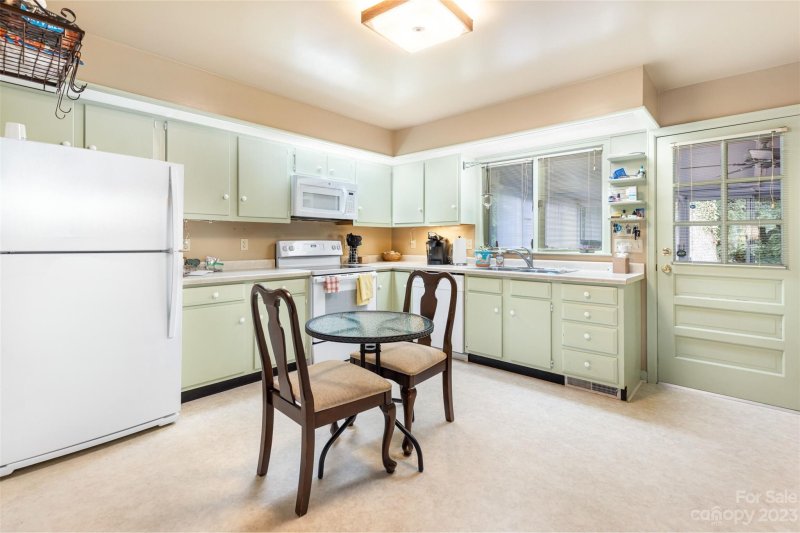 Property image 3 at 3 Forestdale Drive, Asheville, NC 28803