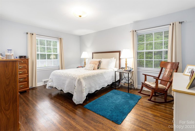 Property image 5 at 3 Forestdale Drive, Asheville, NC 28803