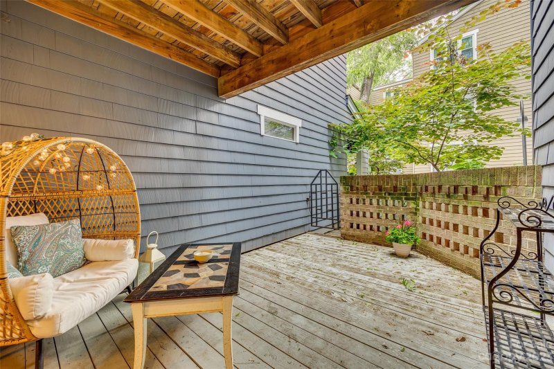 Property image 5 at 415 W 8th Street, Charlotte, NC 28202