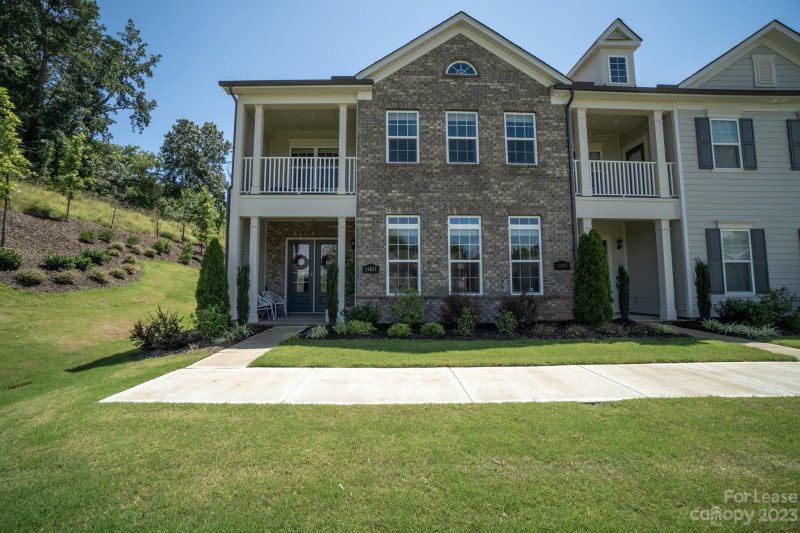 11011 Kilkenny Drive