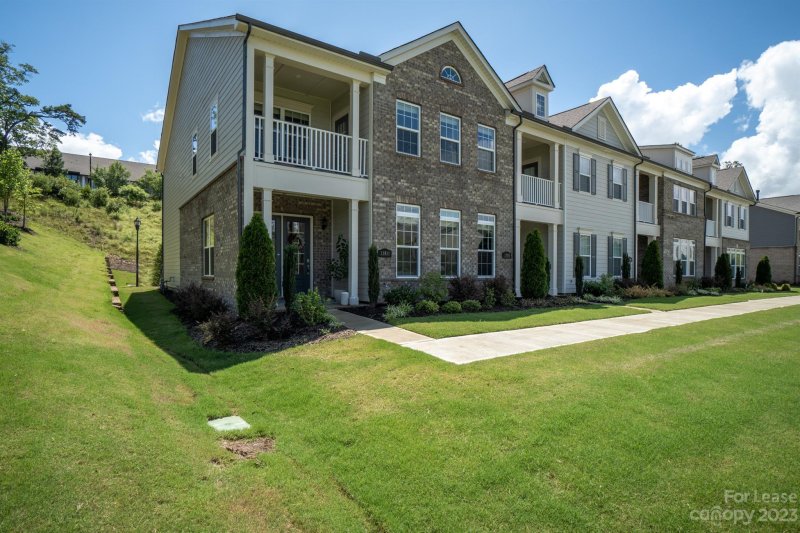 Property image 2 at 11011 Kilkenny Drive, Charlotte, NC 28277