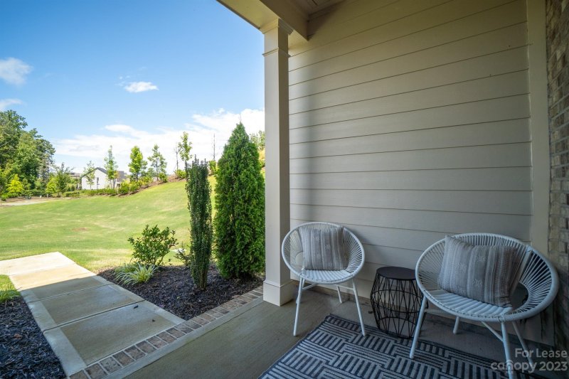 Property image 4 at 11011 Kilkenny Drive, Charlotte, NC 28277